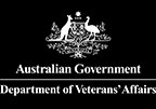 Department of Veterans Affairs
