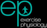 Exercise Physioogy