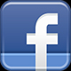 Link to EP Facebook page