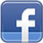 Link to EP Facebook page