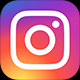 Link to EP Instagram page