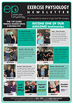 2021 Newsletter