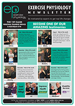 August 2022 Newsletter