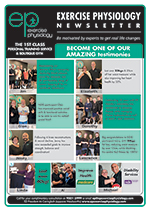 2023 Newsletter