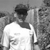 Frank Bulluss