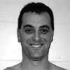 Stavros Davidopolous
