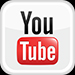 Link to EP Youtube channel
